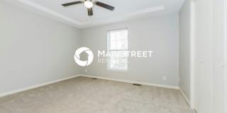 805 East 15th Street Gallery 9