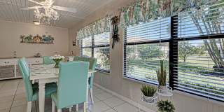 2BD/2BA/1CG in Vivienda West - a 55+Community Gallery 15