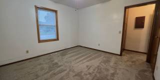 658 Wilson Avenue SW 658 Wilson Avenue SW Gallery 8