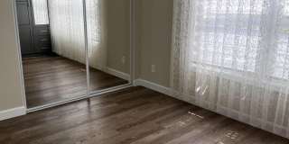 15 Beachway Avenue Gallery 21