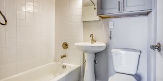 North Water Gallery 6