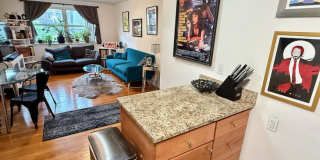 12 Commonwealth Ct. Gallery 6