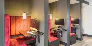 Gateway Lofts Gallery 18