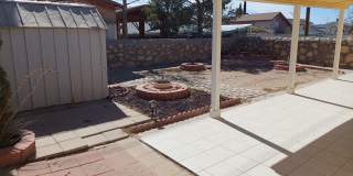 3 bedroom 2 bathroom beautiful rental ! Available now! Gallery 16