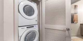 The Braydon Gallery 31