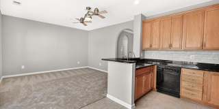 1811-B WHEYFIELD DR #11-B Gallery 14