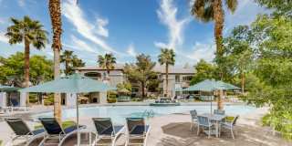 Monaco Park Gallery 10