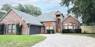 9918 BAY VISTA ESTATES Boulevard Gallery 1