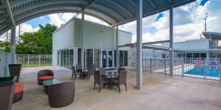 Princeton Groves Gallery 12