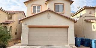 6212 W Cougar Avenue Gallery 1