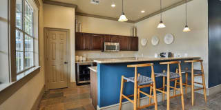 Enclave at Woodbridge Gallery 25