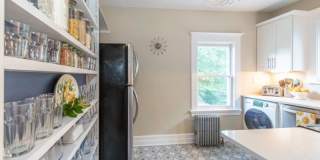 34 Montclair Ave 34 Montclair Ave Gallery 22