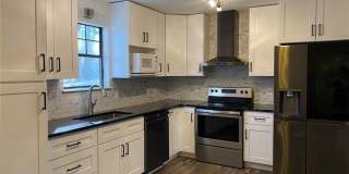 128 Woodberry Court Gallery 1