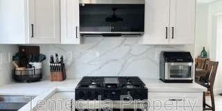 40536 New Town Dr Gallery 2