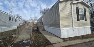 433 Warbler Lane Gallery 1