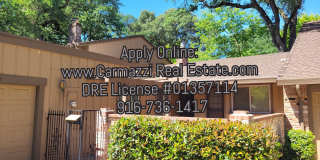 6909 Vera Cruz Court Gallery 2