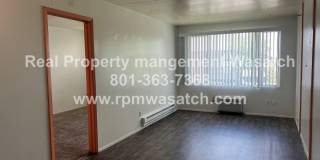 Come See This Charming 1 Bedroom 1 Bathroom Apartment in Salt Lake City Utah!! Come See This Charming 1 Bedroom 1 Bathroom Apartment in Salt Lake City Utah!! Gallery 1