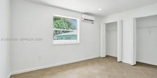 2120-2122 Thomas St Gallery 15