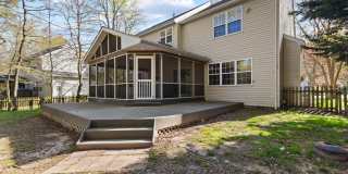 412 CROSS CREEK Court Gallery 25