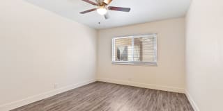 Glenbrook Luxury Apartments Glenbrook Luxury Apartments Gallery 12