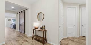 7228 West Tombstone Trail Gallery 4