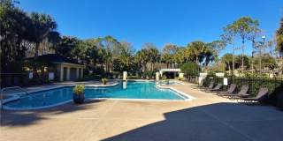2652 ROBERT TRENT JONES DRIVE Gallery 7