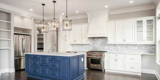 The Hub Short North Gallery 51