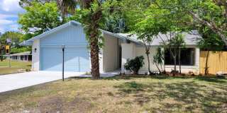 1 Clark Lane Gallery 12