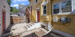 Thomas Logan Apartments Gallery 16