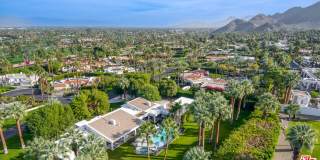 70461 Boothill Rd Gallery 68