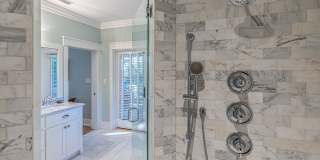 326 Canal Street Santa Rosa Beach, FL 32459 Gallery 50