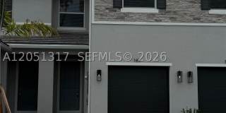 149 Lakeside Landing Ct Gallery 1