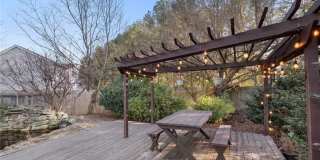 3572 Avensong Village Circle Gallery 34