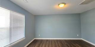 1512 MARSH Street Gallery 8