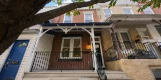 3671 EVELINE STREET Gallery 1
