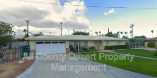 81867 Lancer Way Gallery 1