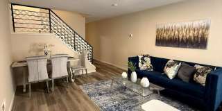 1028 E NORTH Avenue Gallery 3