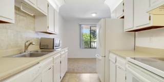 150 Pineview Road Gallery 24