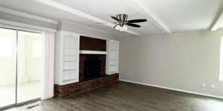 2228 S Whitbourne Pl Gallery 9