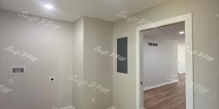 1034 Oakland Avenue Gallery 7