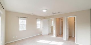 34132 Spezia Terrace Gallery 23