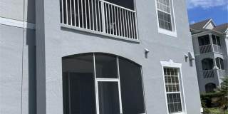 2306 SILVER PALM DRIVE Gallery 41