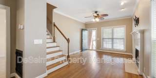 703 Brent Glen Place Gallery 9