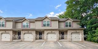 770 Needmore Road Gallery 1