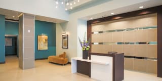 Centennial Tower and Court Centennial Tower and Court Gallery 7