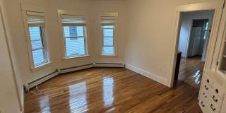 11 Endicott Ave Gallery 1
