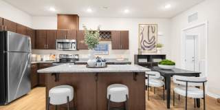 Springs at Mishawaka Gallery 4