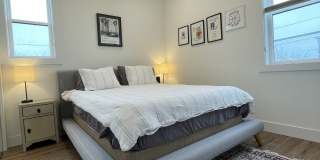 3229 17th Avenue South Gallery 7