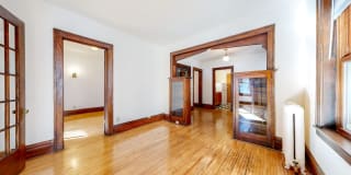 The Park Apartments Gallery 93