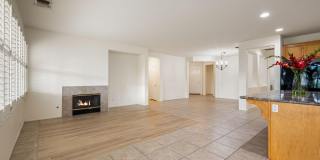 82631 Redford Way Gallery 18